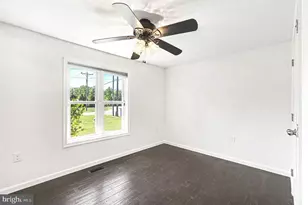 11635 Ashby Dr, Fredericksburg, VA 22407 - Photo 12