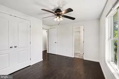 11635 Ashby Drive, Fredericksburg, VA 22407 - Photo 10
