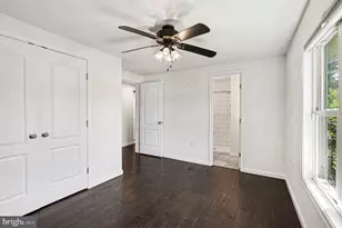 11635 Ashby Dr, Fredericksburg, VA 22407 - Photo 10