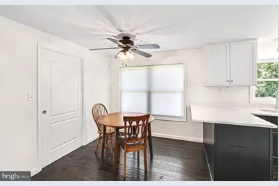 11635 Ashby Drive, Fredericksburg, VA 22407 - Photo 22