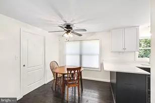 11635 Ashby Dr, Fredericksburg, VA 22407 - Photo 22