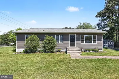 11635 Ashby Drive, Fredericksburg, VA 22407 - Photo 1