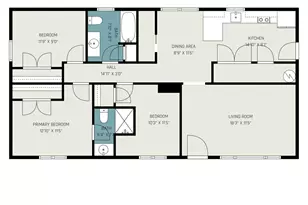 11635 Ashby Dr, Fredericksburg, VA 22407 - Photo 26