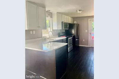 11635 Ashby Drive, Fredericksburg, VA 22407 - Photo 6