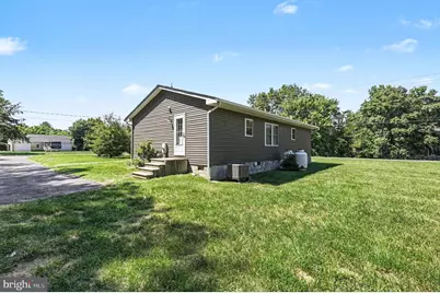 11635 Ashby Drive, Fredericksburg, VA 22407 - Photo 6