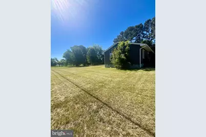 11635 Ashby Drive, Fredericksburg, VA 22407 - Photo 4
