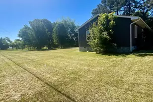 11635 Ashby Dr, Fredericksburg, VA 22407 - Photo 4