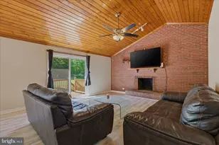 7002 Aspen Ln, Spotsylvania, VA 22551 - Photo 18