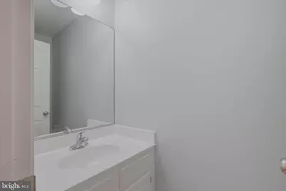 7002 Aspen Lane, Spotsylvania, VA 22551 - Photo 26