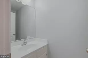 7002 Aspen Ln, Spotsylvania, VA 22551 - Photo 26