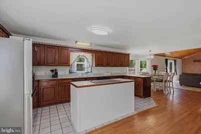 7002 Aspen Lane, Spotsylvania, VA 22551 - Photo 12