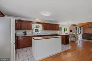 7002 Aspen Ln, Spotsylvania, VA 22551 - Photo 12