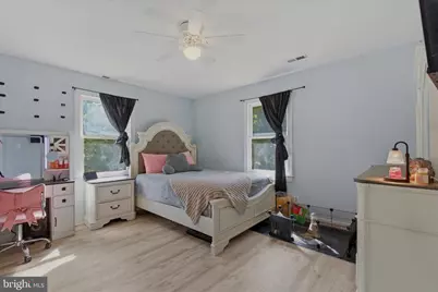 7002 Aspen Lane, Spotsylvania, VA 22551 - Photo 38