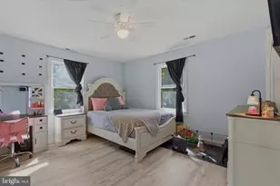 7002 Aspen Ln, Spotsylvania, VA 22551 - Photo 38
