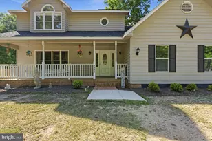 7002 Aspen Ln, Spotsylvania, VA 22551 - Photo 4