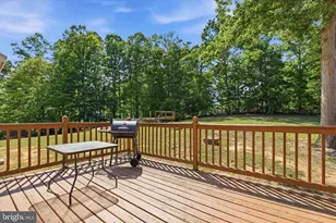 7002 Aspen Ln, Spotsylvania, VA 22551 - Photo 46