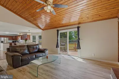 7002 Aspen Lane, Spotsylvania, VA 22551 - Photo 20