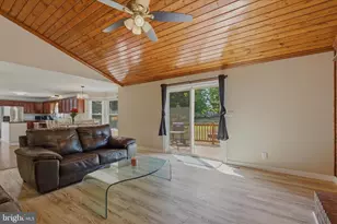 7002 Aspen Ln, Spotsylvania, VA 22551 - Photo 20