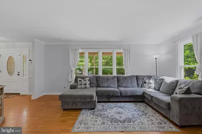 7002 Aspen Lane, Spotsylvania, VA 22551 - Photo 10