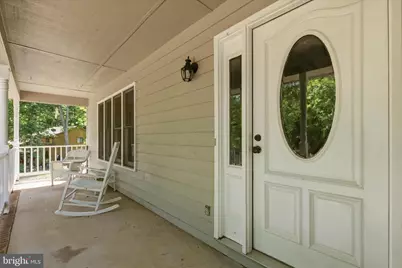 7002 Aspen Lane, Spotsylvania, VA 22551 - Photo 6