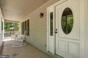 7002 Aspen Ln, Spotsylvania, VA 22551 - Photo 6