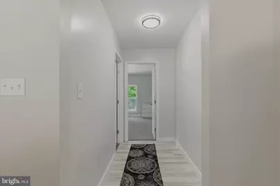 7002 Aspen Lane, Spotsylvania, VA 22551 - Photo 22