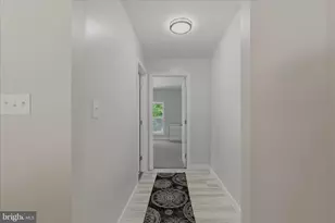 7002 Aspen Ln, Spotsylvania, VA 22551 - Photo 22