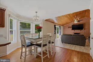 7002 Aspen Ln, Spotsylvania, VA 22551 - Photo 16