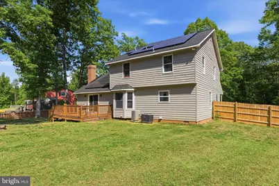 7002 Aspen Lane, Spotsylvania, VA 22551 - Photo 44