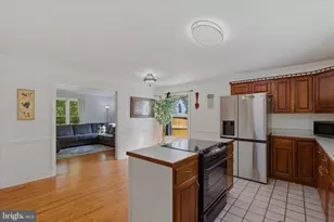 7002 Aspen Ln, Spotsylvania, VA 22551 - Photo 14