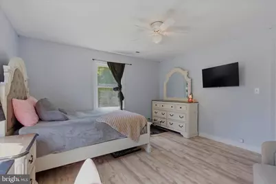 7002 Aspen Lane, Spotsylvania, VA 22551 - Photo 40