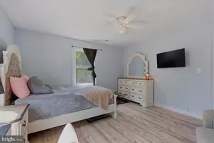 7002 Aspen Ln, Spotsylvania, VA 22551 - Photo 40