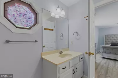 7002 Aspen Lane, Spotsylvania, VA 22551 - Photo 32