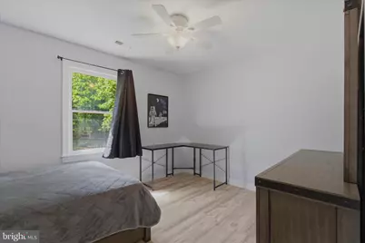 7002 Aspen Lane, Spotsylvania, VA 22551 - Photo 34
