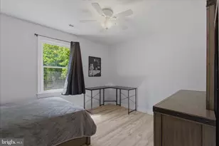 7002 Aspen Ln, Spotsylvania, VA 22551 - Photo 34