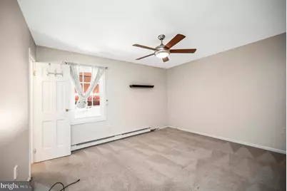 4212 Rosemont Lane, Fredericksburg, VA 22408 - Photo 40