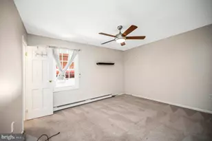 4212 Rosemont Ln, Fredericksburg, VA 22408 - Photo 40