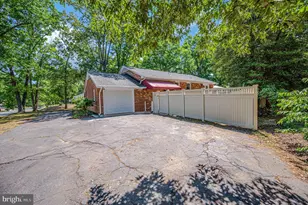 4212 Rosemont Ln, Fredericksburg, VA 22408 - Photo 12