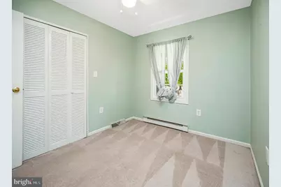 4212 Rosemont Lane, Fredericksburg, VA 22408 - Photo 48