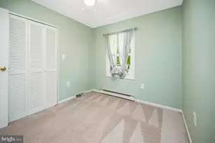 4212 Rosemont Ln, Fredericksburg, VA 22408 - Photo 48