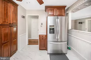 4212 Rosemont Ln, Fredericksburg, VA 22408 - Photo 34