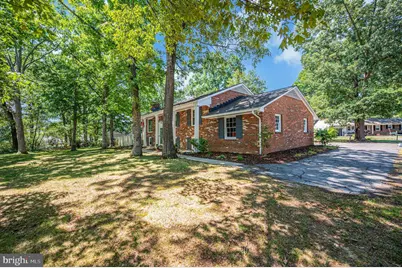 4212 Rosemont Lane, Fredericksburg, VA 22408 - Photo 6