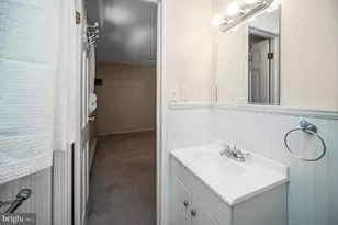 4212 Rosemont Ln, Fredericksburg, VA 22408 - Photo 44