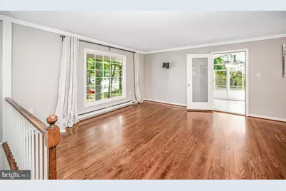 4212 Rosemont Lane, Fredericksburg, VA 22408 - Photo 24