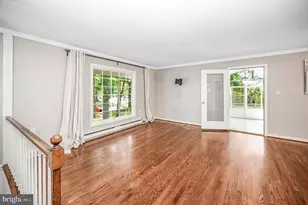 4212 Rosemont Ln, Fredericksburg, VA 22408 - Photo 24