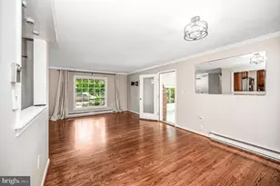4212 Rosemont Ln, Fredericksburg, VA 22408 - Photo 26