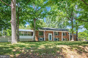4212 Rosemont Ln, Fredericksburg, VA 22408 - Photo 2