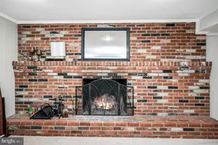 4212 Rosemont Ln, Fredericksburg, VA 22408 - Photo 52