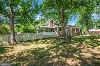 4212 Rosemont Lane, Fredericksburg, VA 22408 - Photo 4