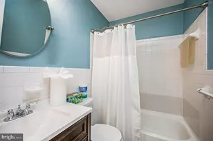 4212 Rosemont Ln, Fredericksburg, VA 22408 - Photo 38